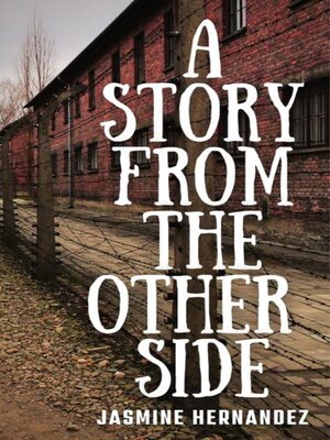 cover image of A Story from the Other Side